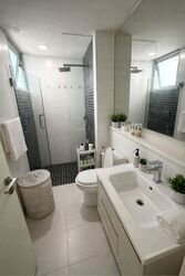 Ferraria Park Condominium (D17), Condominium #558178901